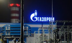 Gazprom va plăti Kremlinului aproape 10 miliarde de euro, după profitul uriaș pe care l-a obținut