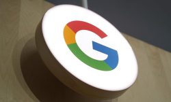 Google a şocat industria oferind unui angajat o mărire salarială de 300%, chiar dacă a anunţat concedieri masive
