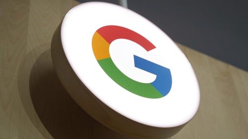 Google, lovită de justiția rusă: amendă usturătoare de 38.000 de dolari