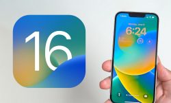 S-a lansat iOS 16! Cu ce noutăți vine și pe ce modele de iPhone este disponibil