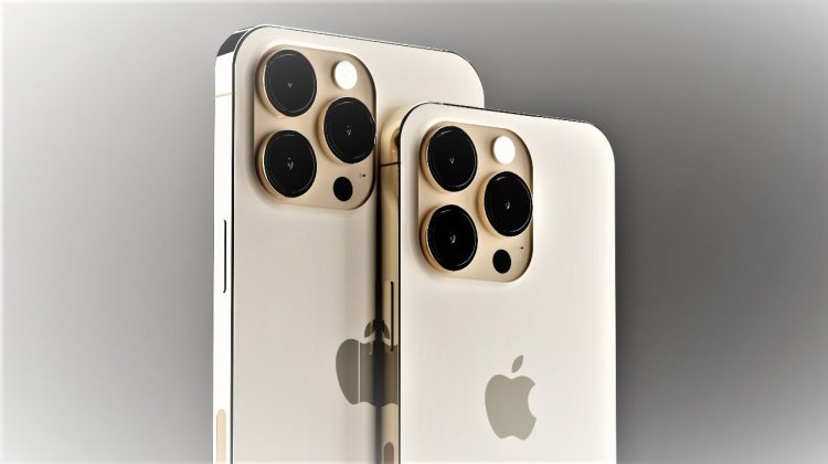 iPhone 14 este deja disponibil și în Moldova. Cât costă fiecare model