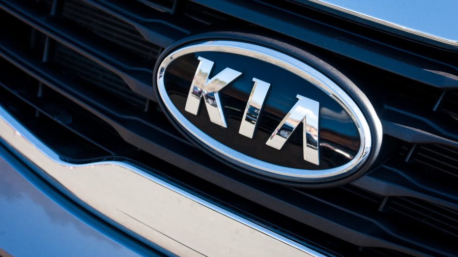 Kia și Hyundai, date în judecată. O postare pe TikTok a arătat hoților cum să fure mașinile