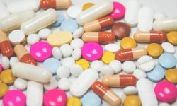 Producătorii europeni de medicamente generice vor reduce producția