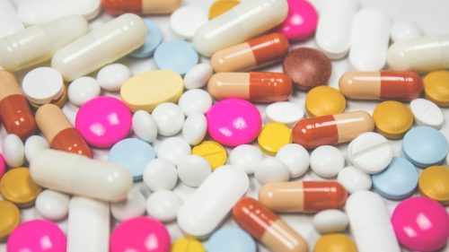 Lipsa unor medicamente în Republica Moldova. Reglementările prețurilor țin la distanță giganții farmaceutici