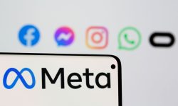 Meta, compania-mamă a Facebook, va îngheţa angajările până la finalul anului