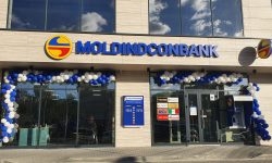 Băncile de la care moldovenii au luat cele mai multe credite în luna iulie