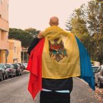 Economia Moldovei, susținută de emigranți! Au trimis 1,6 miliarde USD într-un an