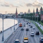 Rusia a consumat aproape tot deficitul bugetar planificat pentru 2026 în doar două luni