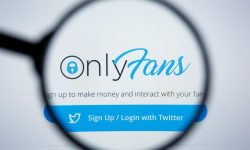 Proprietarul OnlyFans a câștigat 500 de milioane de dolari după ce a crescut numărul de utilizatori