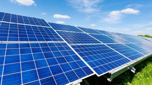 Proiectele fantomă blochează rețeaua! Statul a taiat avizele și scapă de investitorii de carton