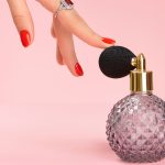 Mai scump la fiecare pulverizare! Acciza la parfumuri urcă până la 25%