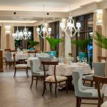 „Nu omorâți găina care face ouă de aur”: apelul industriei HoReCa către autorități
