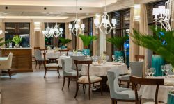 „Nu omorâți găina care face ouă de aur”: apelul industriei HoReCa către autorități