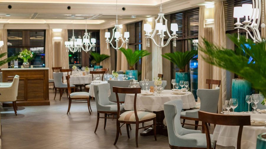 „Nu omorâți găina care face ouă de aur”: apelul industriei HoReCa către autorități
