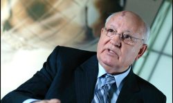 Ce pensie avea Gorbaciov? Primea de 40 de ori mai mare decât a unui rus de rând