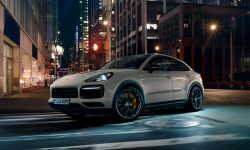 Porsche debutează pe Bursa de la Frankfurt la 75 miliarde de euro capitalizare
