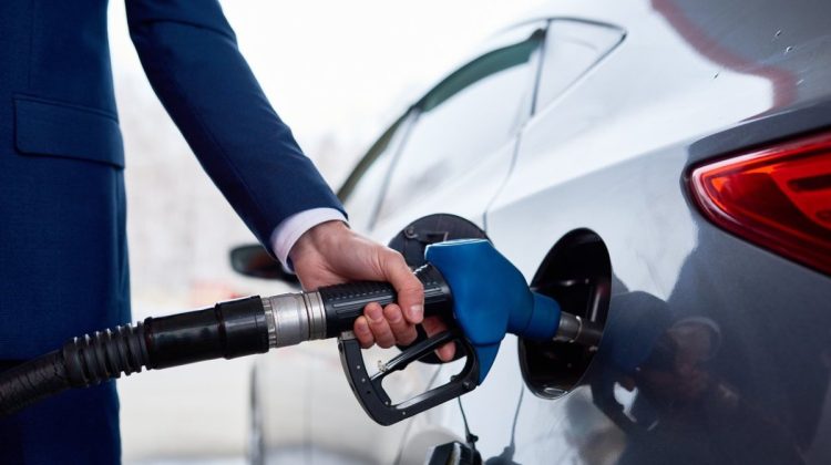 Ce țări acordă reduceri la prețul carburanților