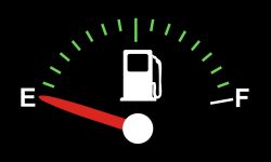 Vești pentru șoferi! Cât vor costa carburanții pe 10 februarie