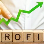 An de aur pentru bănci! Profitul a atins un record de 5 miliarde de lei