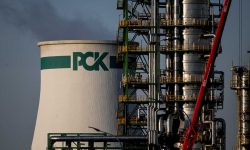 Ruşii nu stau cu mâinile-n sân, după ce Germania naţionalizează sucursala companiei Rosneft