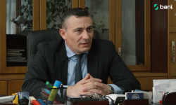 (VIDEO) „Republica Moldova prezintă la Baia Mare”: evenimentul a adunat circa 25 de antreprenori din Republica Moldova