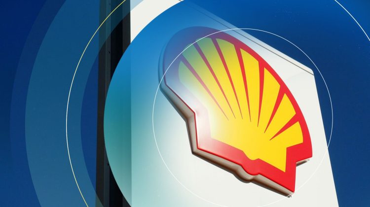 Compania petrolieră Shell va plăti circa două miliarde de dolari impozite extraordinare în UE și Marea Britanie