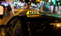 (VIDEO) Călătoriile cu taxi-ul se scumpesc, din nou, la Bălți. Tarifele sunt cu 20% mai mari
