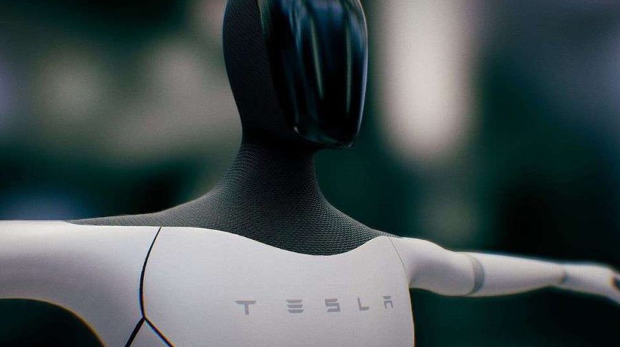 (VIDEO) Elon Musk pregătește o nouă surpriză – va lansa roboți umanoizi. Vor tunde iarba și vor face sex