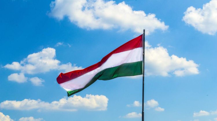 Ungaria va investi 16 miliarde de euro pentru a crește producția de electricitate