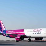 Chișinăul își umflă aripile! Wizz lasă Iașul fără încă un avion