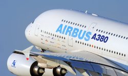 Bonusuri pentru angajați! Cum încearcă Airbus să susțină personalul în lupta cu inflația