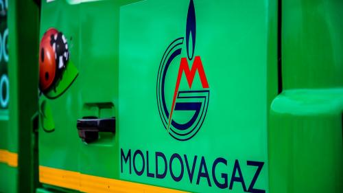 Game over pentru Moldovagaz! Energocom preia controlul absolut asupra furnizării gazelor