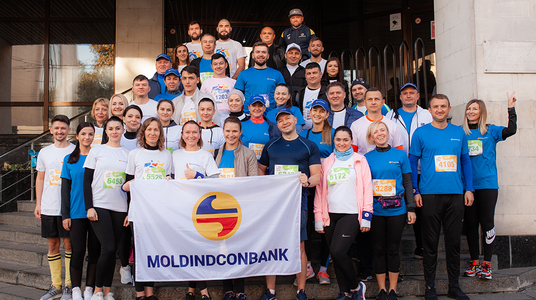 Moldindconbank md. Moldindconbank. MICB.