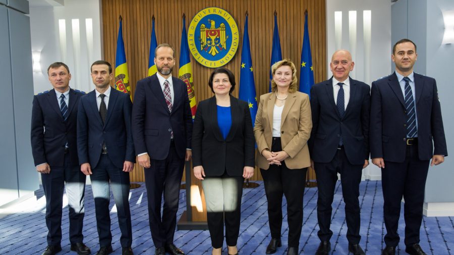 Vești bune pentru business! Republica Moldova a obținut recunoașterea reciprocă a agenților economici autorizați cu UE