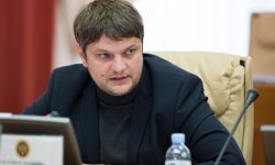Moldova dusă cu zăhărelul în bârlogul țarului! Spînu: Moscova vrea să-și promoveze propriile interese