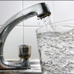 Apa se scumpește la Cahul! Compania cere tarife mai mari pe fondul pierderilor uriașe