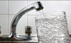 Se scumpește apa și canalizarea în  mai multe localități din Republica Moldova