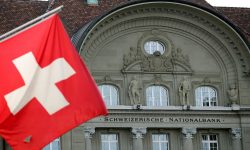 Banca Naţională a Elveţiei: Instituția suferă cele mai mari pierderi din istoria sa