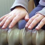Căldura, mai scumpă în Chișinău: Termoelectrica cere o majorare de peste 82% pentru o gigacalorie