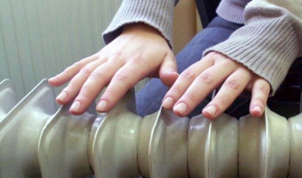 Căldura, mai scumpă în Chișinău: Termoelectrica cere o majorare de peste 82% pentru o gigacalorie