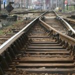 România investește circa 98 milioane euro în calea ferată spre Republica Moldova: lucrările vor fi gata în 18 luni