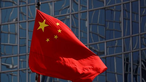 Tsunami de taxe din China. Plasticul din Vest, aruncat la coș cu măsuri antidumping