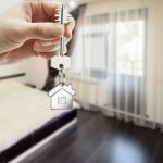 Chișinăul aduce 8,4 milioane de lei din chirii: încasările totale la buget, în creștere cu 18%