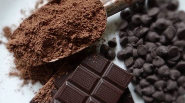 Ingredientul din ciocolată, la cel mai ridicat cost din ultimii 10 ani. Analist: „Suntem într-o situaţie tensionată”
