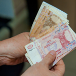 750 de lei în medie pentru încălzire: Guvernul a încheiat plata compensațiilor pentru sezonul rece