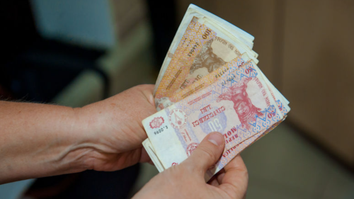 Aproape șase mii de locuitori din Zona de Securitate, lăsați de izbeliște. Cum vrea să-i ajute „Respect Moldova”