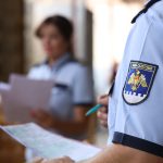 Fără hârtii și semnături: vama va funcționa exclusiv printr-un sistem informațional nou