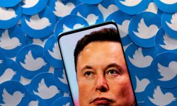 Elon Musk va încheia cumpărarea Twitter până vineri. A anunțat co-investitorii