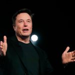 Elon Musk conduce clubul celor 20 de miliardari cu averi de peste 100 de miliarde: are de 3 ori mai mult decât rivalii