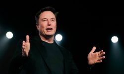 Anul trecut Elon Musk a donat acțiuni Tesla în valoare de aproape două miliarde de dolari